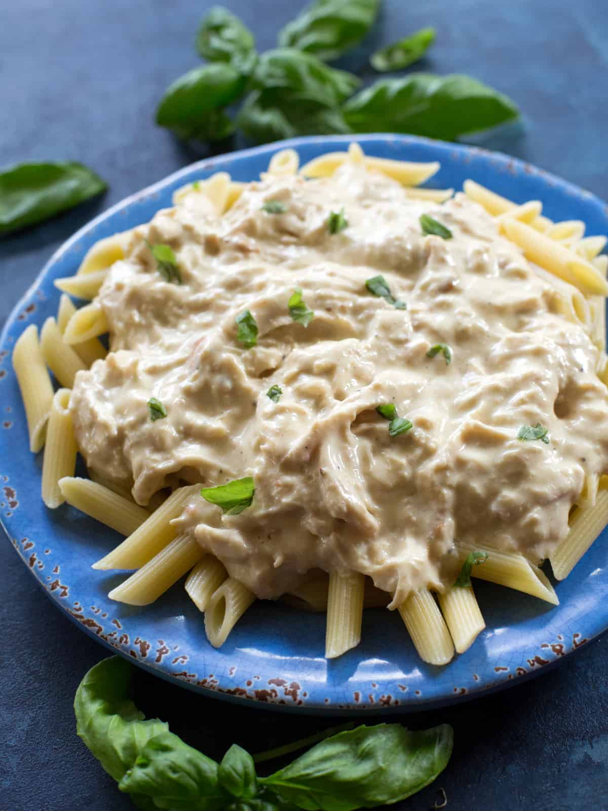 crockpot italian chicken - Article 1